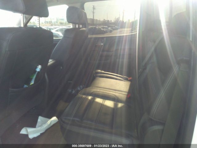 3GTP1PEC5HG265494 GMC Sierra 1500 Denali