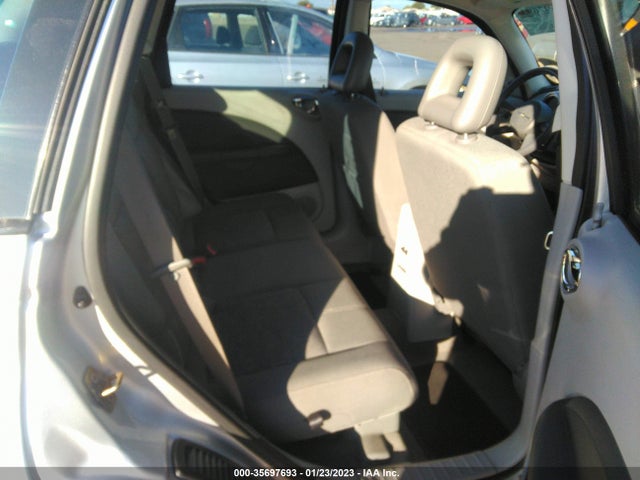 Chrysler Pt Cruiser 2007 3A4FY48B37T584305 Image 9