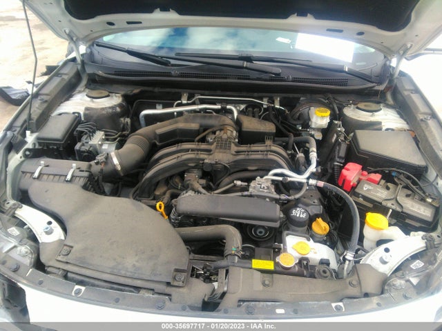 2020 Subaru Outback, VIN: 4S4BTANC5L3171088