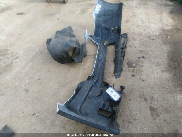 2020 Subaru Outback, VIN: 4S4BTANC5L3171088