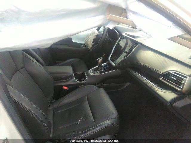 2020 Subaru Outback, VIN: 4S4BTANC5L3171088