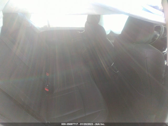 2020 Subaru Outback, VIN: 4S4BTANC5L3171088