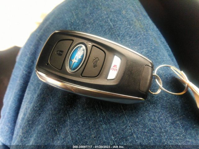 4S4BTANC5L3171088 Subaru Outback Limited