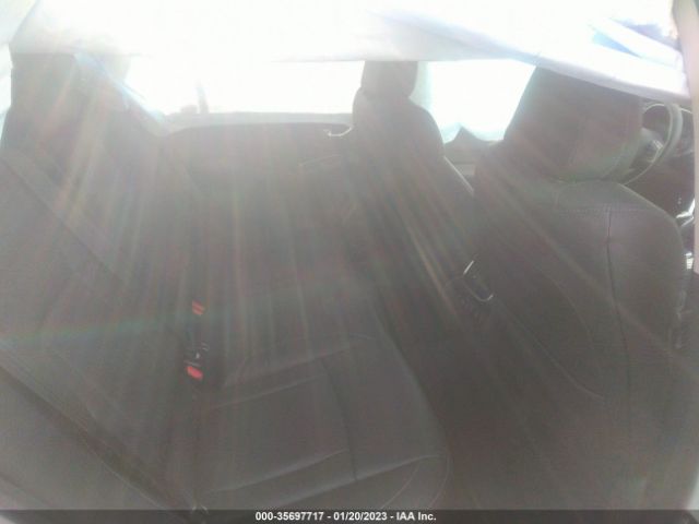 4S4BTANC5L3171088 Subaru Outback Limited