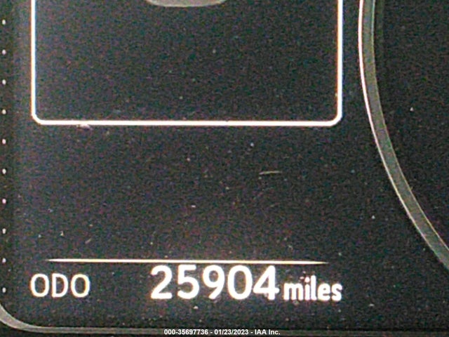 58AB21B11KU001804 Lexus Es Es 300h