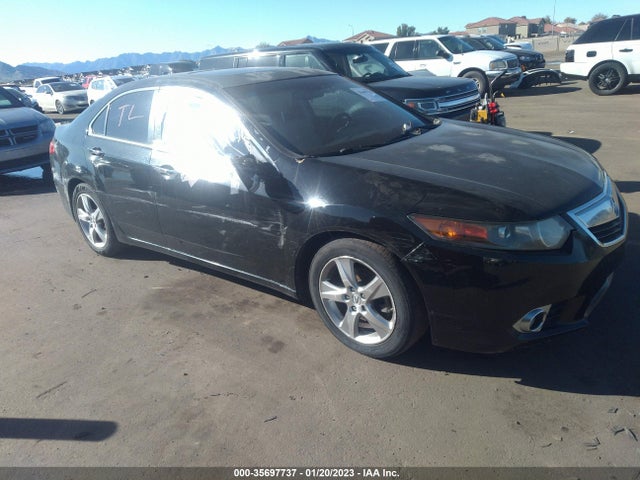 2011 JH4CU2F66BC012548 главное изображение