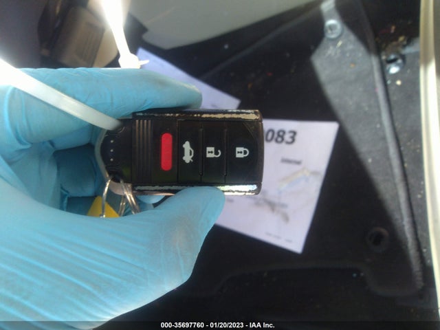 Acura ILX 2013 19VDE1F75DE017203 Image 3