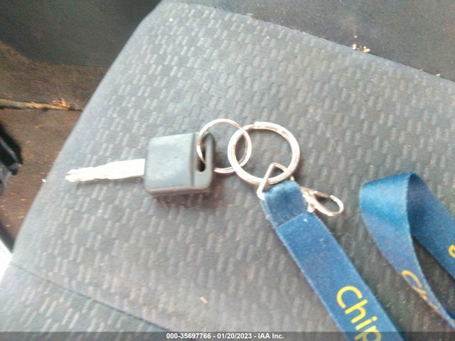 Nissan Altima 2.5 S 2006 1N4AL11D06C230556 Image 3