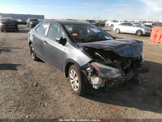 2015 5YFBURHE8FP286406 main image