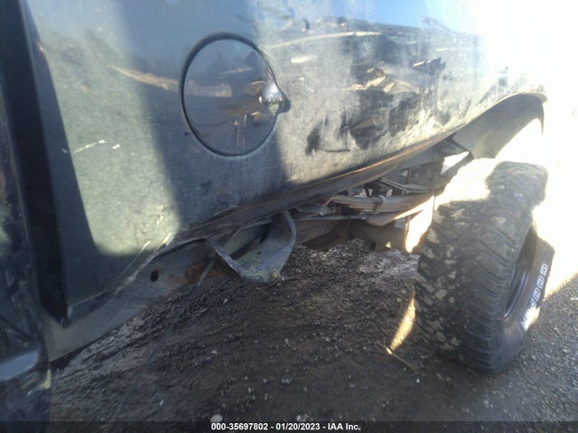 Dodge Ram 3500 St/slt 2003 3D7LU38C53G860824 Image 7