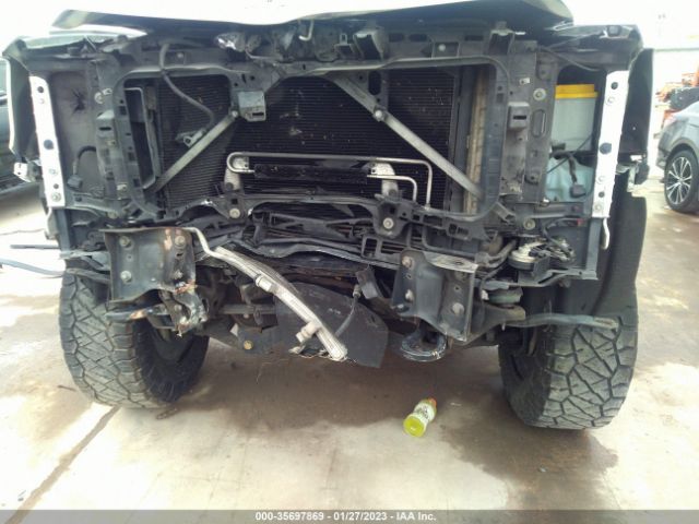 1GT120E88FF612871 GMC Sierra 2500hd Denali