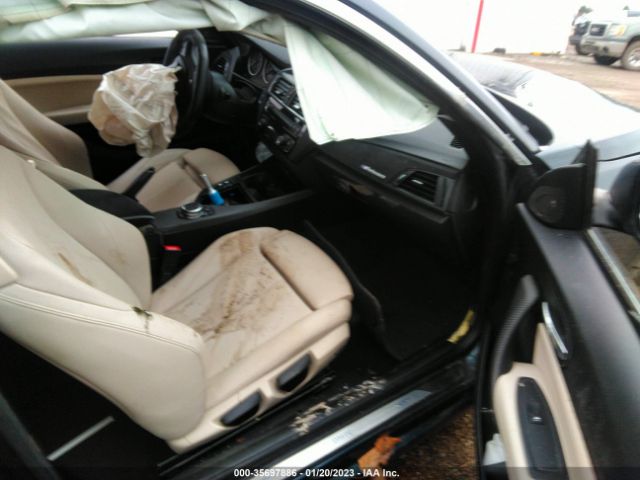 WBA1F5C55GV343808 BMW 2 Series 228i