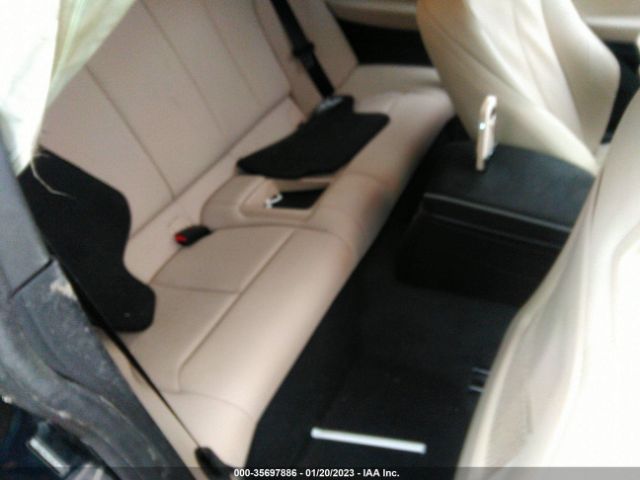 WBA1F5C55GV343808 BMW 2 Series 228i