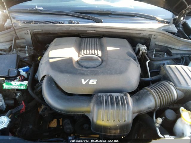 1C4RJEBG9FC218103 Jeep Grand Cherokee Limited