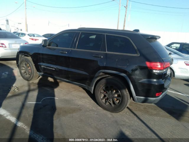 1C4RJEBG9FC218103 Jeep Grand Cherokee Limited