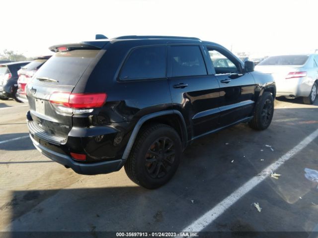 1C4RJEBG9FC218103 Jeep Grand Cherokee Limited
