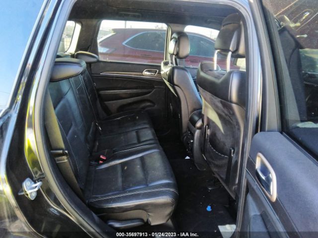 1C4RJEBG9FC218103 Jeep Grand Cherokee Limited