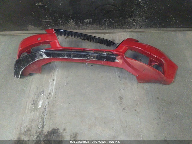WAUBFAFL4AN025354 Audi A4 2.0t Premium