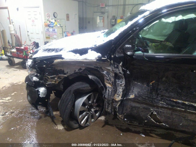 2014 Toyota Sequoia, VIN: 5TDJW5G17ES106545