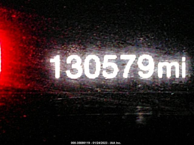 ZACCJBAW2GPC66911 Jeep Renegade Sport