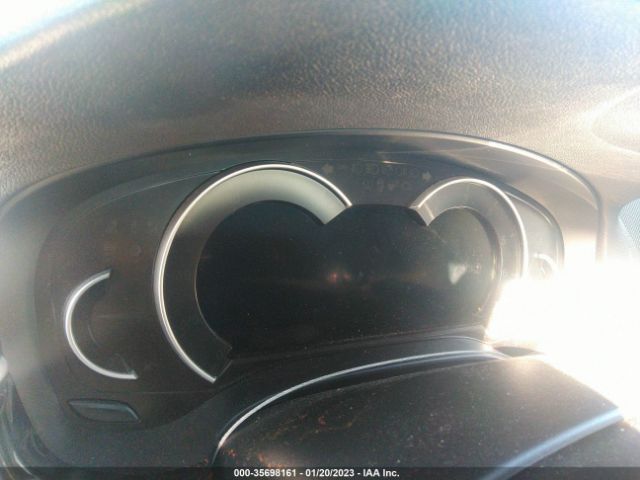 WBAJA5C50KWA57854 BMW 5 Series 530i