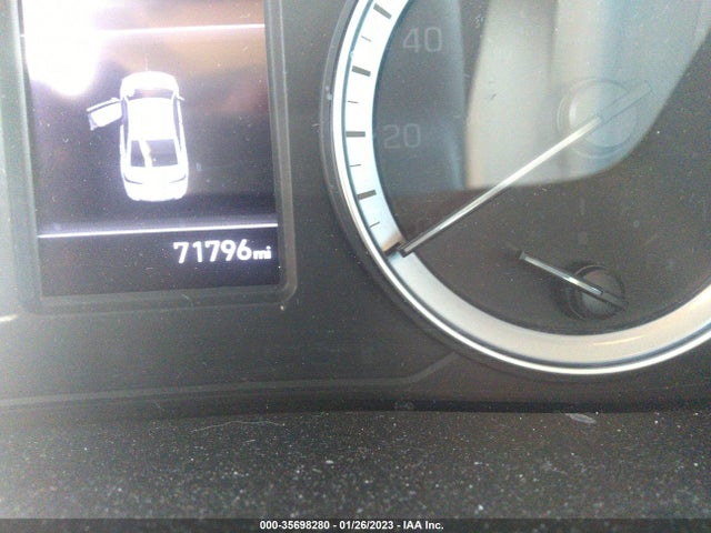 2018 Hyundai Sonata, VIN: 5NPE24AF4JH623720