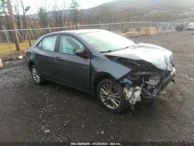2014 2T1BURHE1EC086658 main image