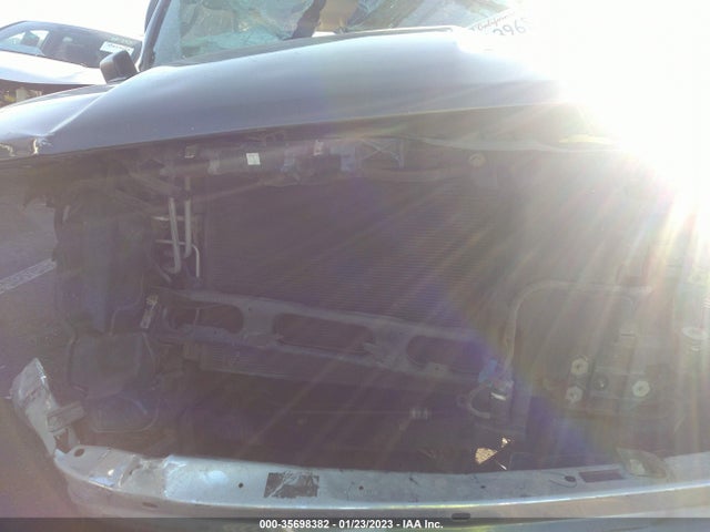 2015 RAM 1500 TRADESMAN VIN: 1C6RR6KG4FS580609