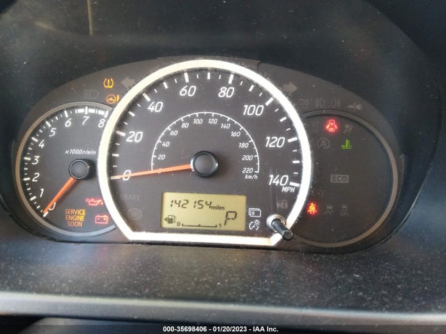 ML32A4HJXFH034499 Mitsubishi Mirage Es/rf