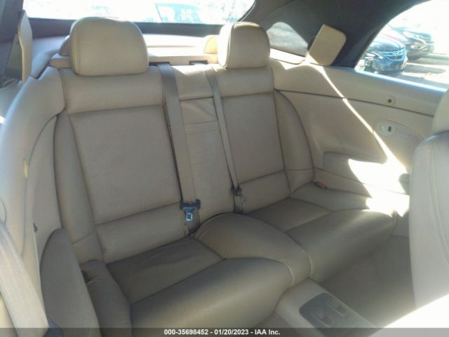 YV1NC62D34J051079 Volvo C70