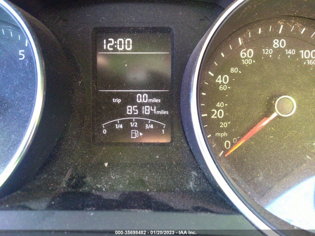 2017 Volkswagen Jetta, VIN: 3VW2B7AJ6HM318584
