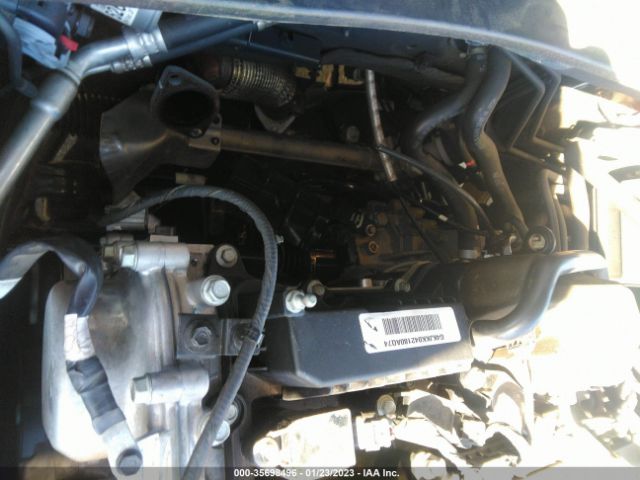 5XXGT4L31KG355652 KIA Optima Lx