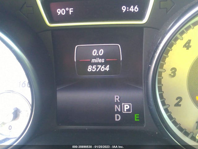 2015 Mercedes-Benz CLA-Class, VIN: WDDSJ4EB2FN217896
