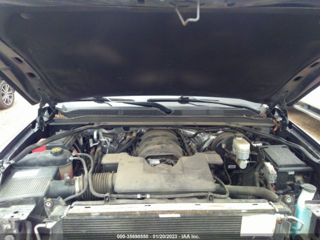 1GKS1CKJ5JR319067 GMC YUKON DENALI