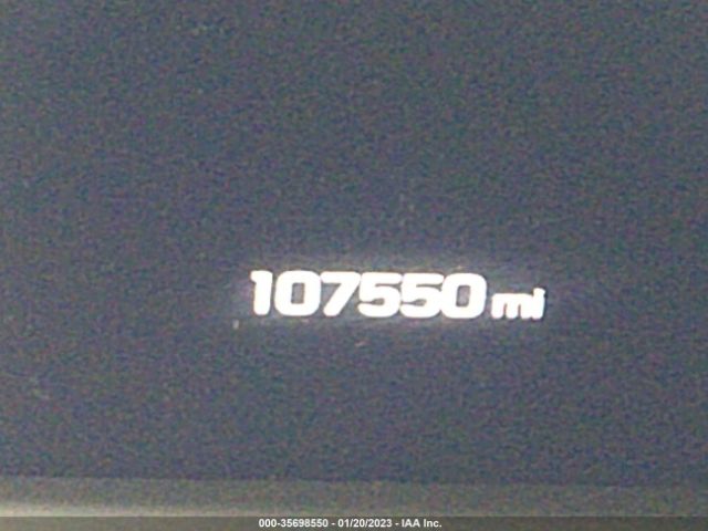 1GKS1CKJ5JR319067 GMC YUKON DENALI