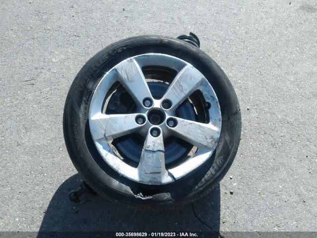 Dodge DART SXT 2015 1C3CDFBB1FD158825 Image 12