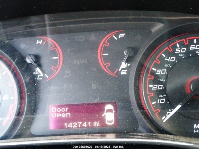 Dodge DART SXT 2015 1C3CDFBB1FD158825 Image 7