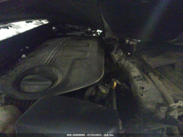 1C4PJMDS3FW759004 Jeep Cherokee Limited