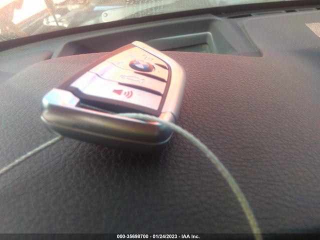 2015 BMW M4, VIN: WBS3R9C50FK329981