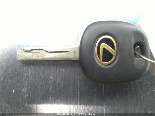 JTHBA30G545037119 Lexus ES 330