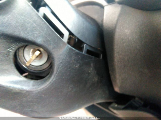 JTKJF5C72FJ002580 Scion TC