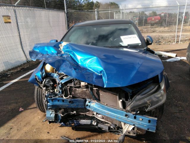 JTKJF5C72FJ002580 Scion TC