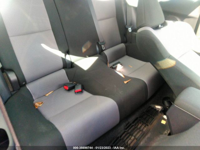 JTKJF5C72FJ002580 Scion TC