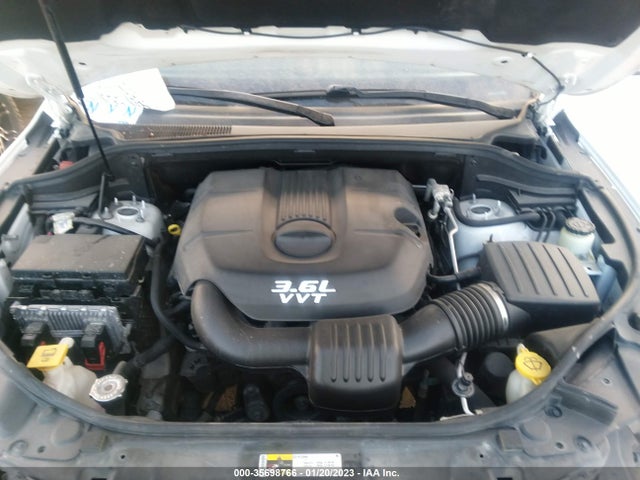 1C4RJEBG4EC144720 Jeep Grand Cherokee Limited