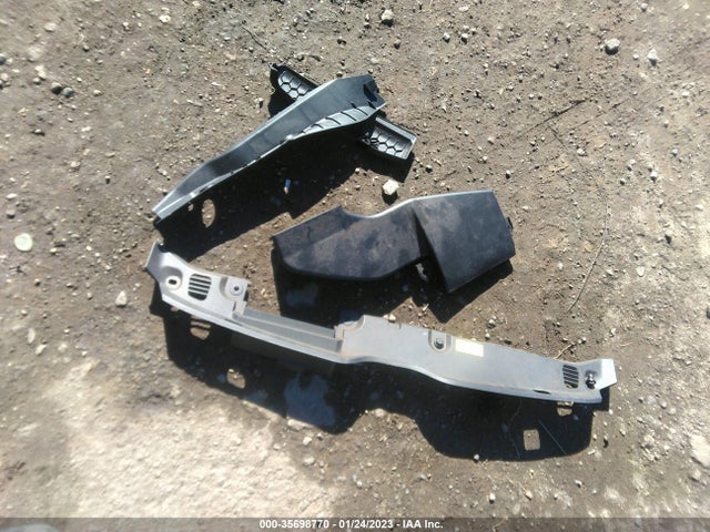 2022 Subaru Impreza, VIN: 4S3GTAB65N3707954