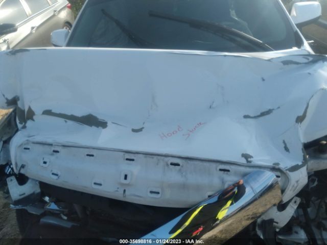 2GKALMEKXE6338747 GMC Terrain Sle