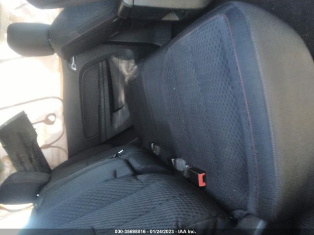 2GKALMEKXE6338747 GMC Terrain Sle