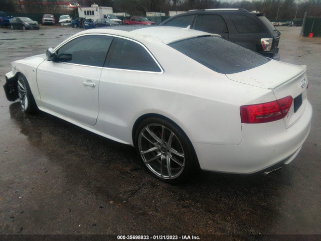 WAUVVAFR2AA043296 Audi S5