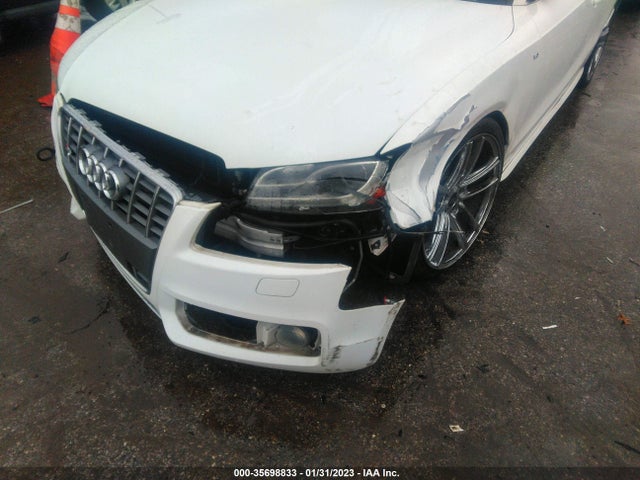 WAUVVAFR2AA043296 Audi S5