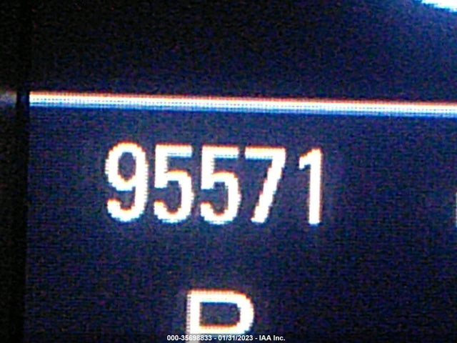 WAUVVAFR2AA043296 Audi S5
